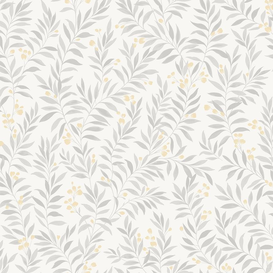 Grandeco Maison MN 3406 10.05м x 53см поверхность матовая