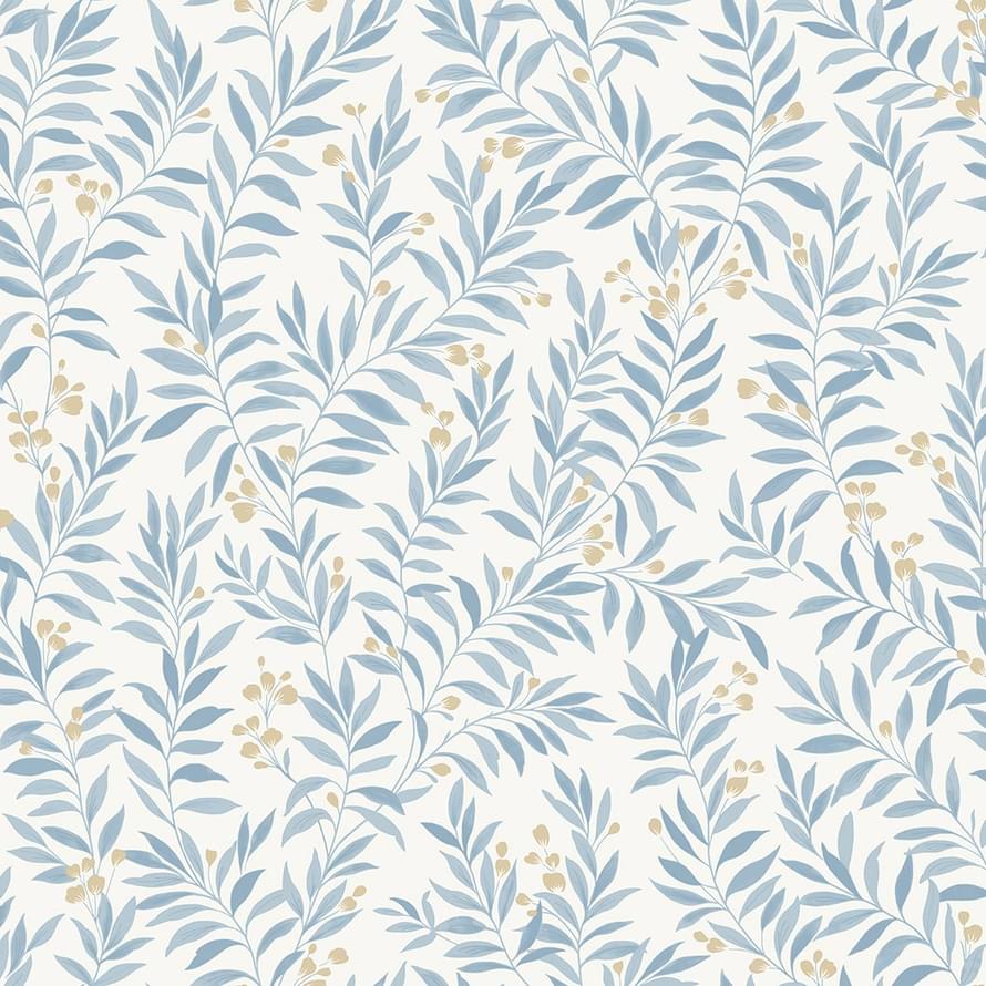 Grandeco Maison MN 3407 10.05м x 53см поверхность матовая