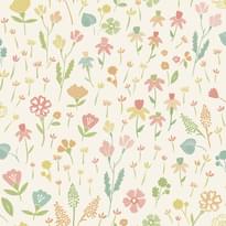 Grandeco Maison MN 3505 10.05м x 53см поверхность матовая