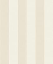 Grandeco Maison MN 4001 10.05м x 53см поверхность матовая