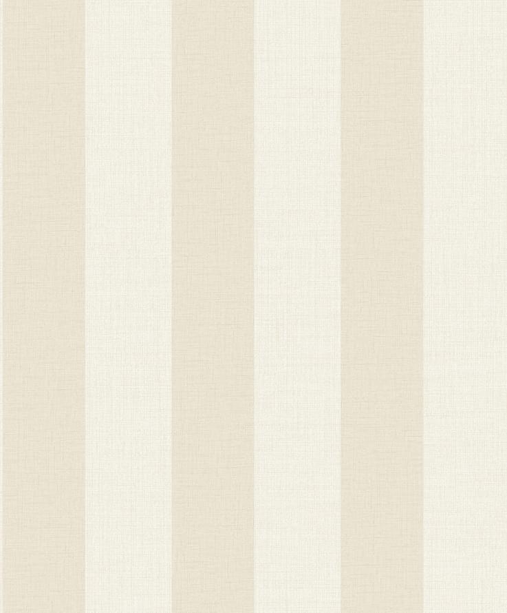 Grandeco Maison MN 4001 10.05м x 53см поверхность матовая