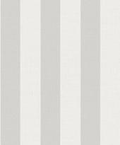 Grandeco Maison MN 4006 10.05м x 53см поверхность матовая