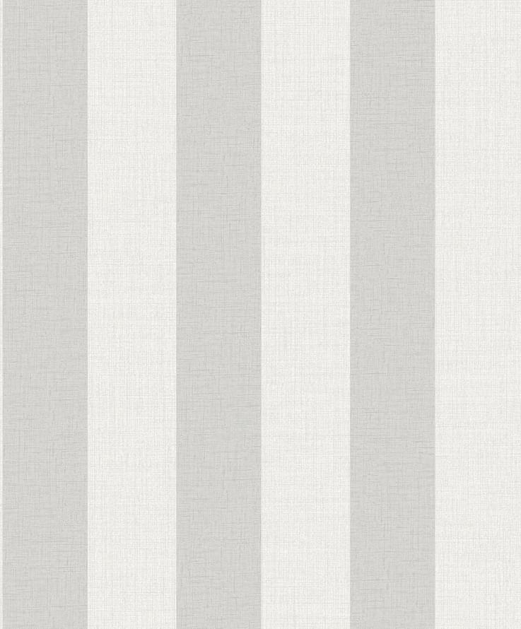 Grandeco Maison MN 4006 10.05м x 53см поверхность матовая