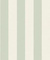 Grandeco Maison MN 4009 10.05м x 53см поверхность матовая