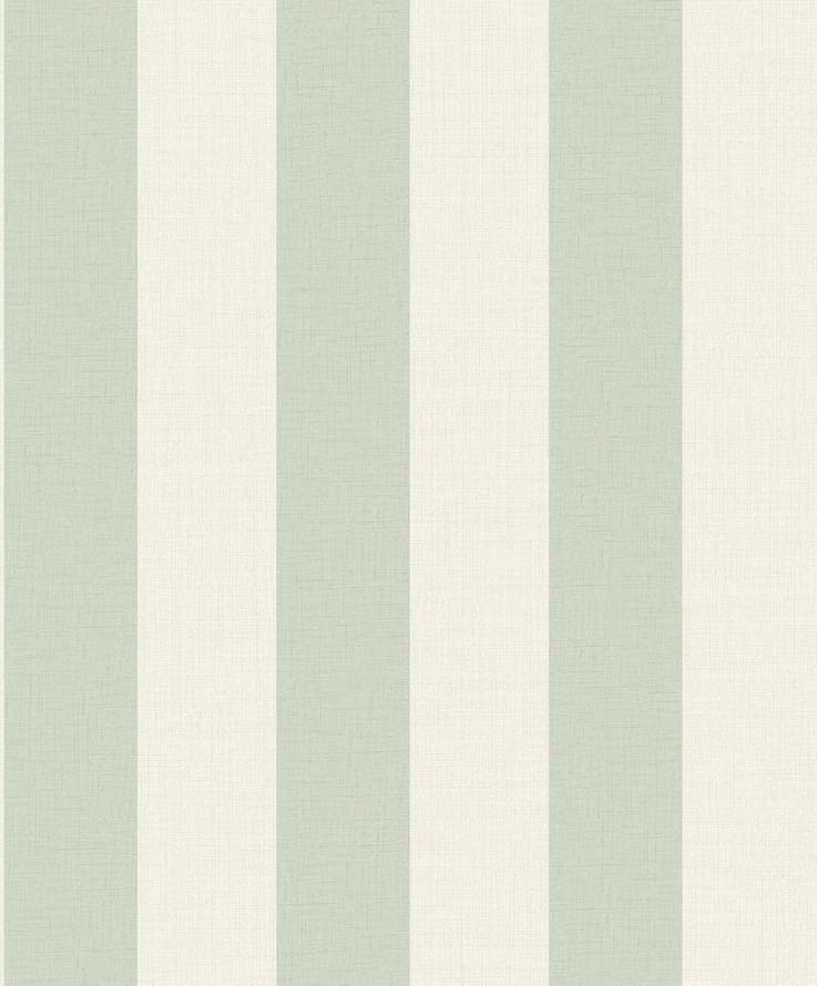 Grandeco Maison MN 4009 10.05м x 53см поверхность матовая