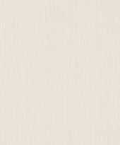 Grandeco Muse MU 1001 10.05м x 53см поверхность матовая