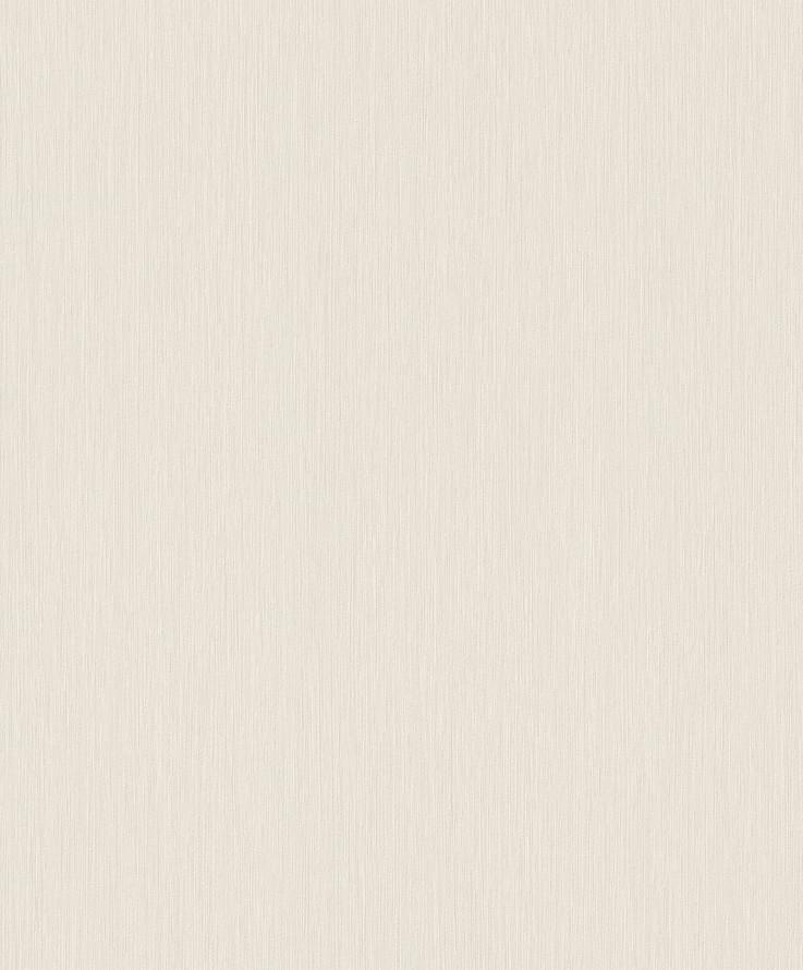 Grandeco Muse MU 1001 10.05м x 53см поверхность матовая