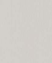 Grandeco Muse MU 1004 10.05м x 53см поверхность матовая