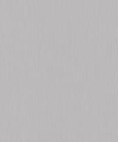 Grandeco Muse MU 1007 10.05м x 53см поверхность матовая