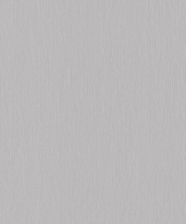 Grandeco Muse MU 1007 10.05м x 53см поверхность матовая