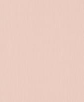 Grandeco Muse MU 1009 10.05м x 53см поверхность матовая