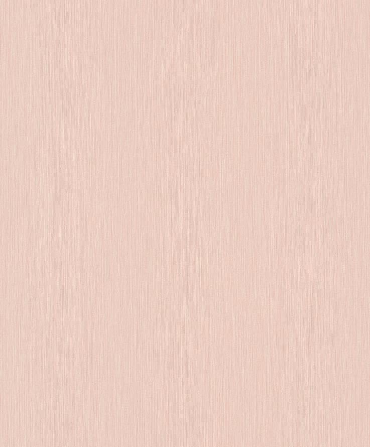 Grandeco Muse MU 1009 10.05м x 53см поверхность матовая