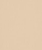 Grandeco Muse MU 1011 10.05м x 53см поверхность матовая