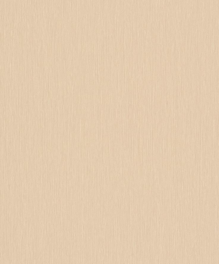 Grandeco Muse MU 1011 10.05м x 53см поверхность матовая