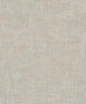 Grandeco Muse MU 1102 10.05м x 53см поверхность матовая