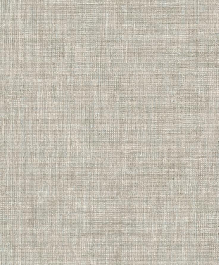 Grandeco Muse MU 1102 10.05м x 53см поверхность матовая