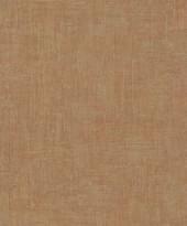 Grandeco Muse MU 1105 10.05м x 53см поверхность матовая