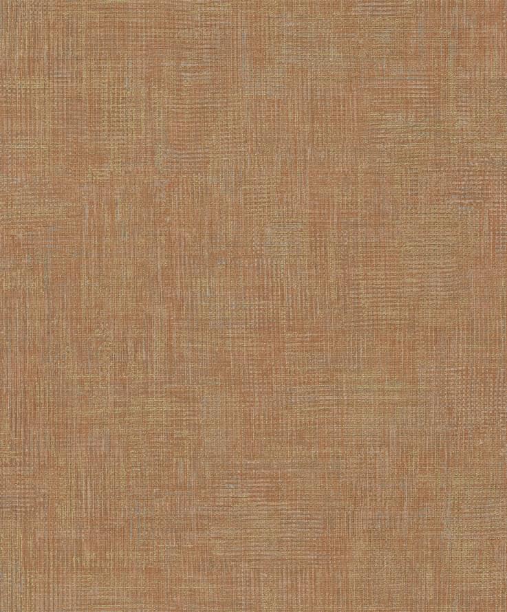 Grandeco Muse MU 1105 10.05м x 53см поверхность матовая