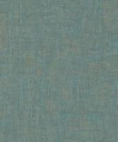 Grandeco Muse MU 1106 10.05м x 53см поверхность матовая