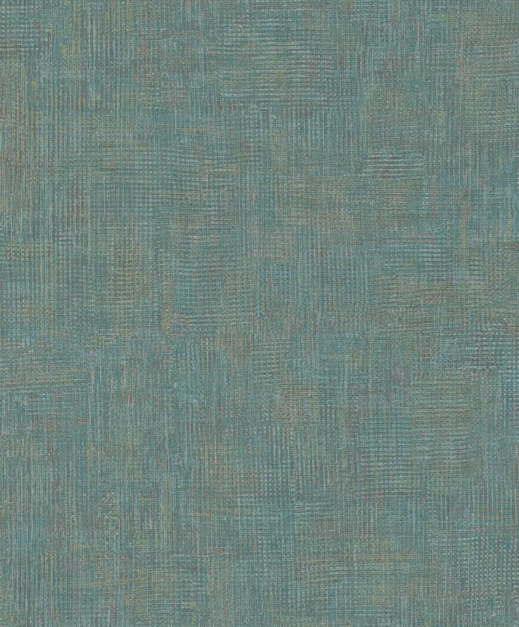 Grandeco Muse MU 1106 10.05м x 53см поверхность матовая