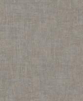 Grandeco Muse MU 1107 10.05м x 53см поверхность матовая