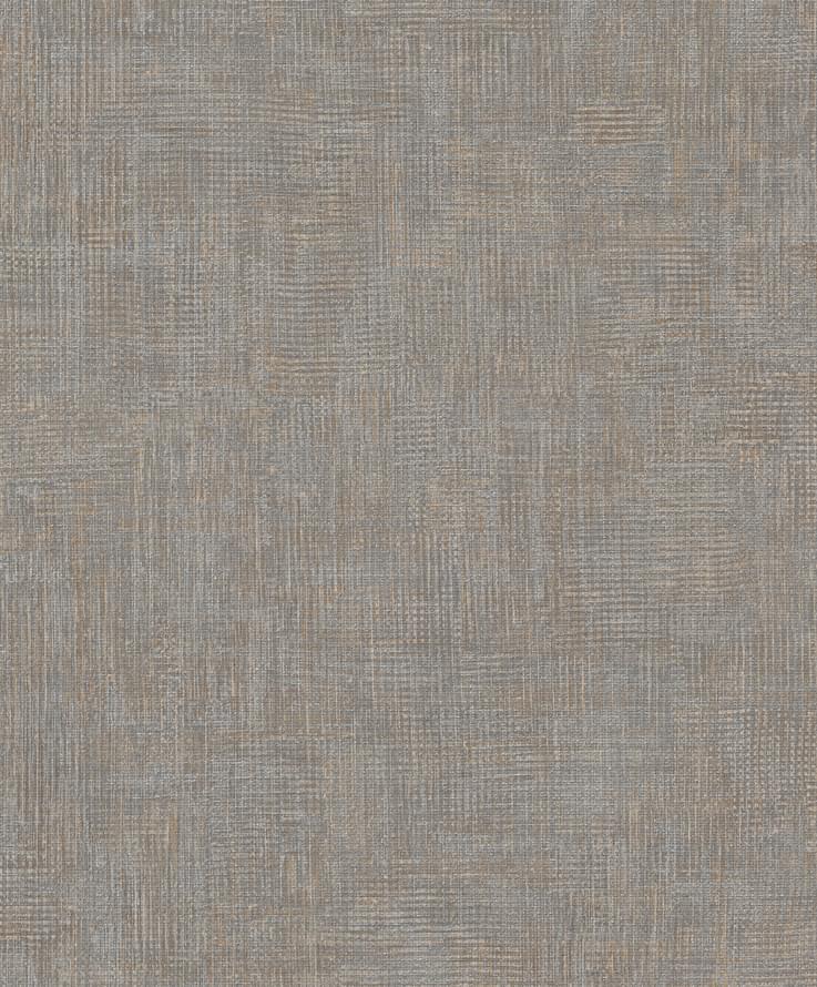 Grandeco Muse MU 1107 10.05м x 53см поверхность матовая