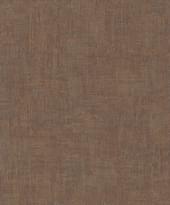 Grandeco Muse MU 1109 10.05м x 53см поверхность матовая