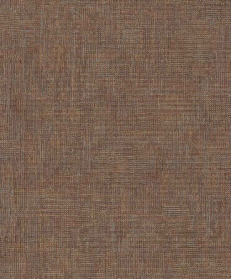 Grandeco Muse MU 1109 10.05м x 53см поверхность матовая