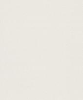 Grandeco Muse MU 1201 10.05м x 53см поверхность матовая