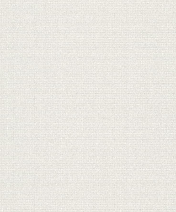 Grandeco Muse MU 1201 10.05м x 53см поверхность матовая