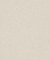 Grandeco Muse MU 1202 10.05м x 53см поверхность матовая