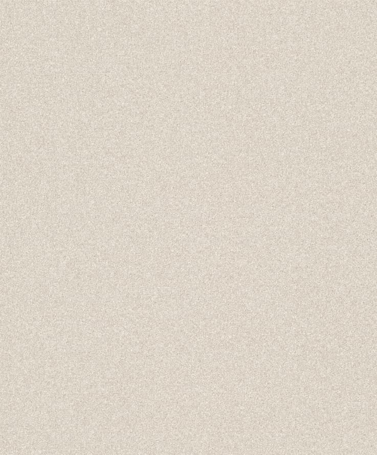 Grandeco Muse MU 1202 10.05м x 53см поверхность матовая