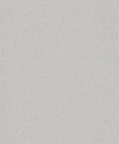 Grandeco Muse MU 1204 10.05м x 53см поверхность матовая