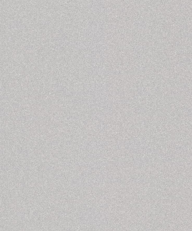 Grandeco Muse MU 1204 10.05м x 53см поверхность матовая