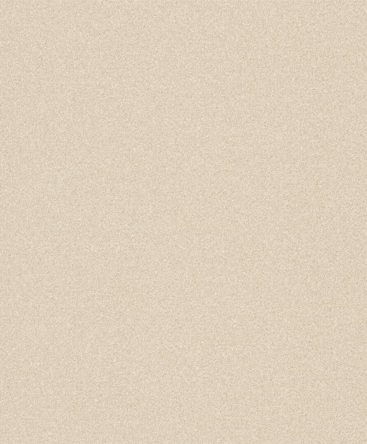 Grandeco Muse MU 1213 10.05м x 53см поверхность матовая