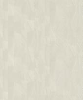 Grandeco Muse MU 3002 10.05м x 53см поверхность матовая