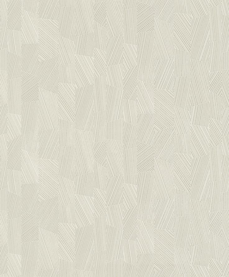 Grandeco Muse MU 3002 10.05м x 53см поверхность матовая