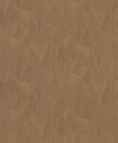 Grandeco Muse MU 3005 10.05м x 53см поверхность матовая