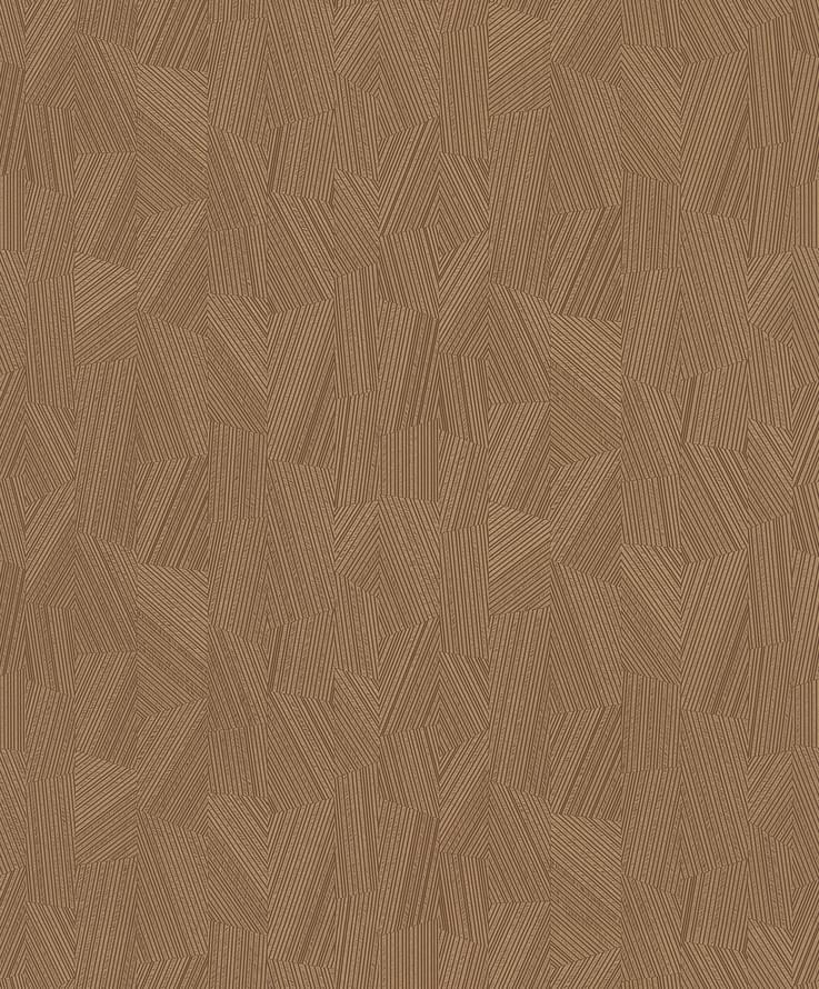 Grandeco Muse MU 3005 10.05м x 53см поверхность матовая