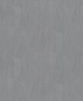 Grandeco Muse MU 3007 10.05м x 53см поверхность матовая