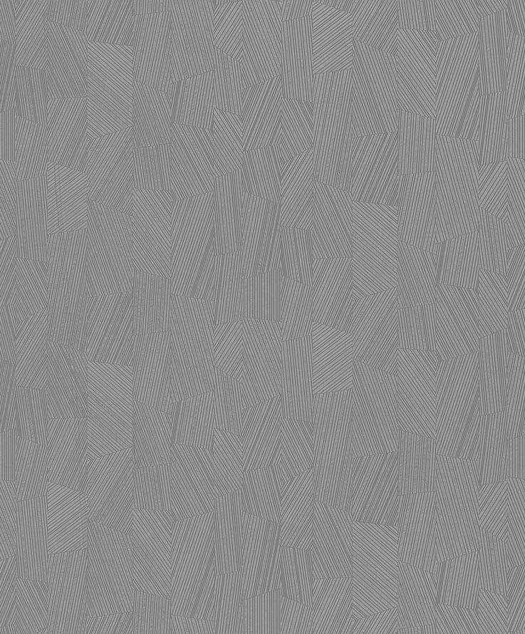 Grandeco Muse MU 3007 10.05м x 53см поверхность матовая