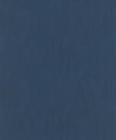 Grandeco Muse MU 3008 10.05м x 53см поверхность матовая