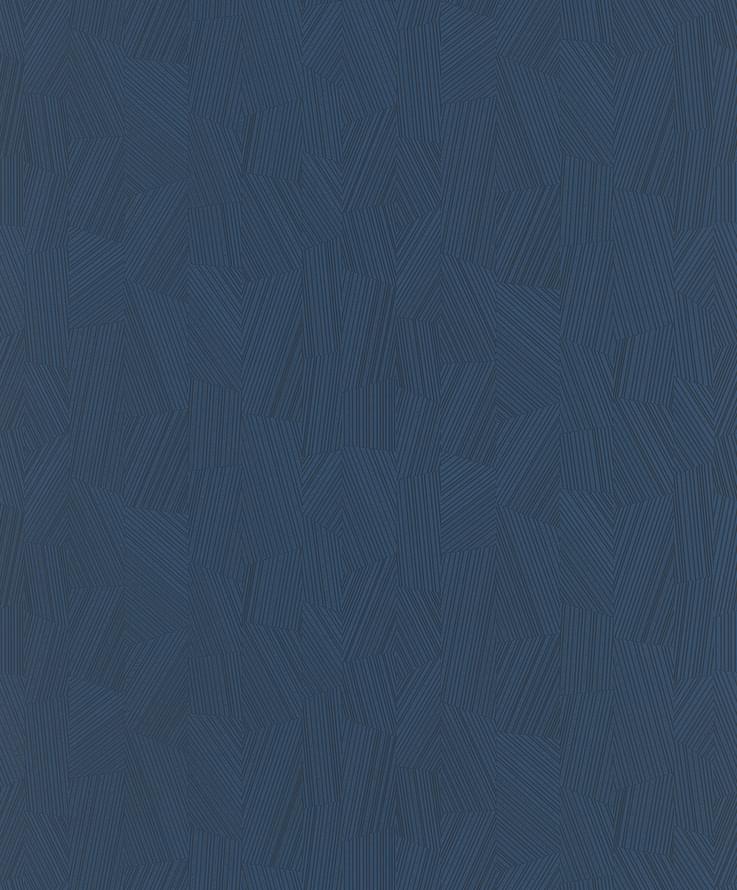 Grandeco Muse MU 3008 10.05м x 53см поверхность матовая