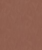 Grandeco Muse MU 3009 10.05м x 53см поверхность матовая