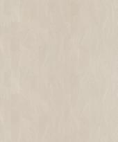 Grandeco Muse MU 3013 10.05м x 53см поверхность матовая