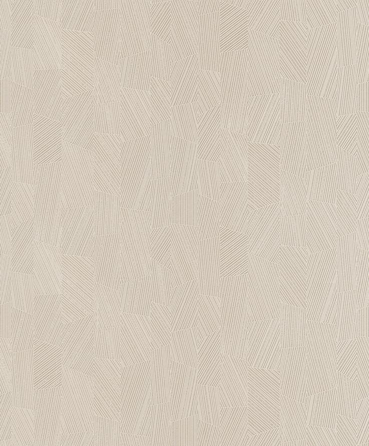 Grandeco Muse MU 3013 10.05м x 53см поверхность матовая