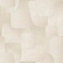 Grandeco Muse MU 3102 10.05м x 53см поверхность матовая