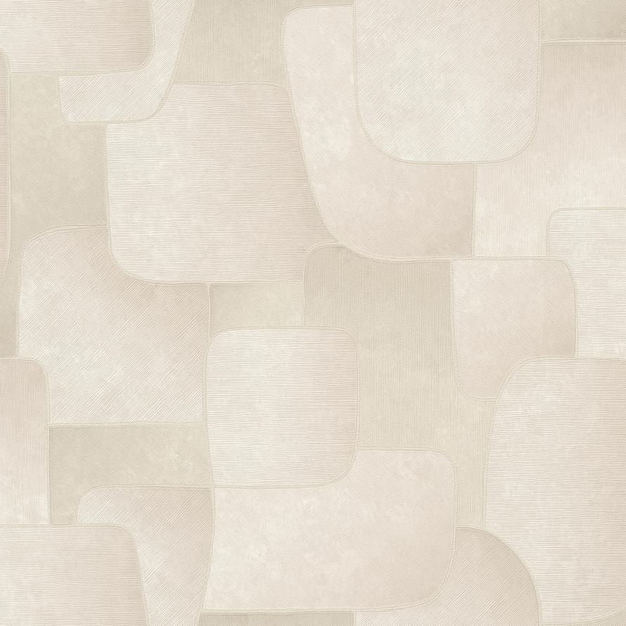 Grandeco Muse MU 3102 10.05м x 53см поверхность матовая