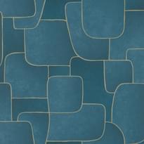 Grandeco Muse MU 3106 10.05м x 53см поверхность матовая