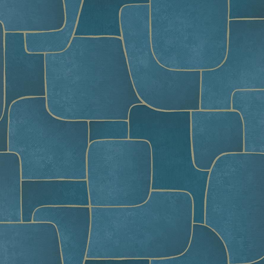 Grandeco Muse MU 3106 10.05м x 53см поверхность матовая